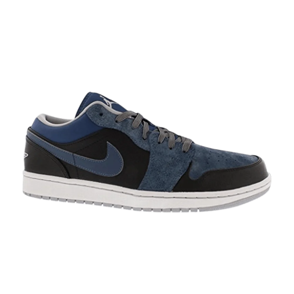 Krossovki-Air-Jordan-1-Low-New-Slate