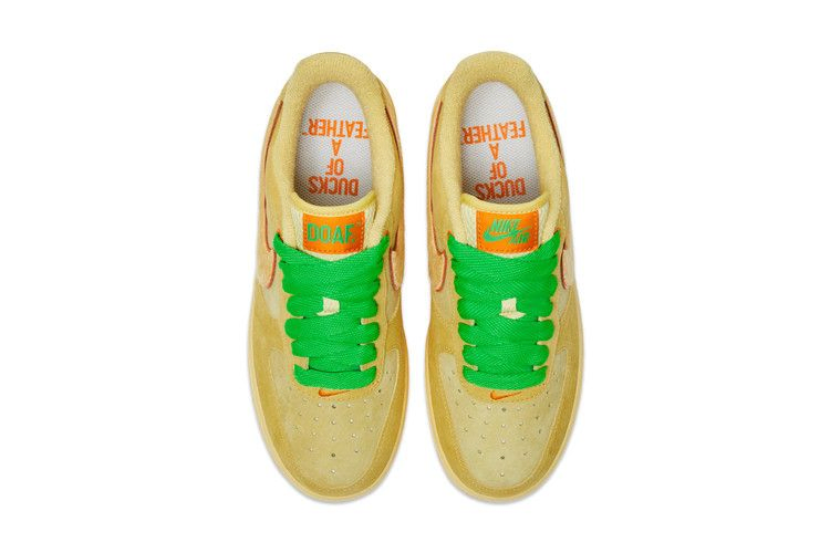 nike-air-force-1-doaf-oregon-duck-pe-iu7612-700_08
