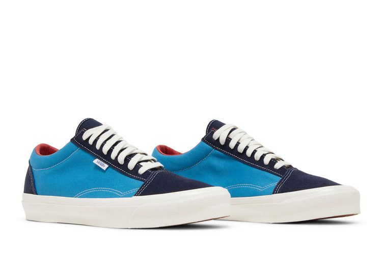 old-skool-ns-og-lx-parisian-blue-vn0a4uut21a_07