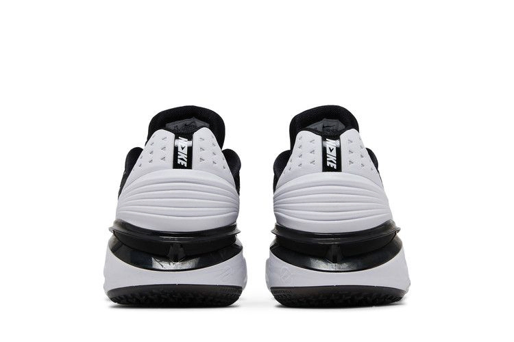 Кроссовки Nike Air Zoom GT Cut 2 TB Promo 'Black'