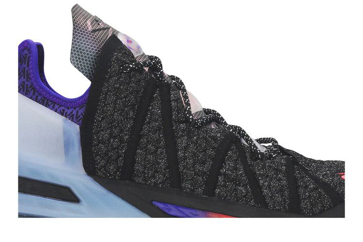 kylian-mbappe-x-lebron-18-french-heritage-db8148-001_01