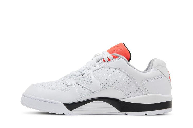 Кроссовки Nike Air Cross Trainer 3 Low 'Infrared'