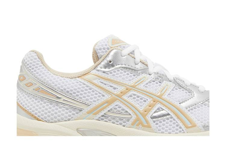 Кроссовки ASICS Wmns Gel 1130 'Silver Dune'