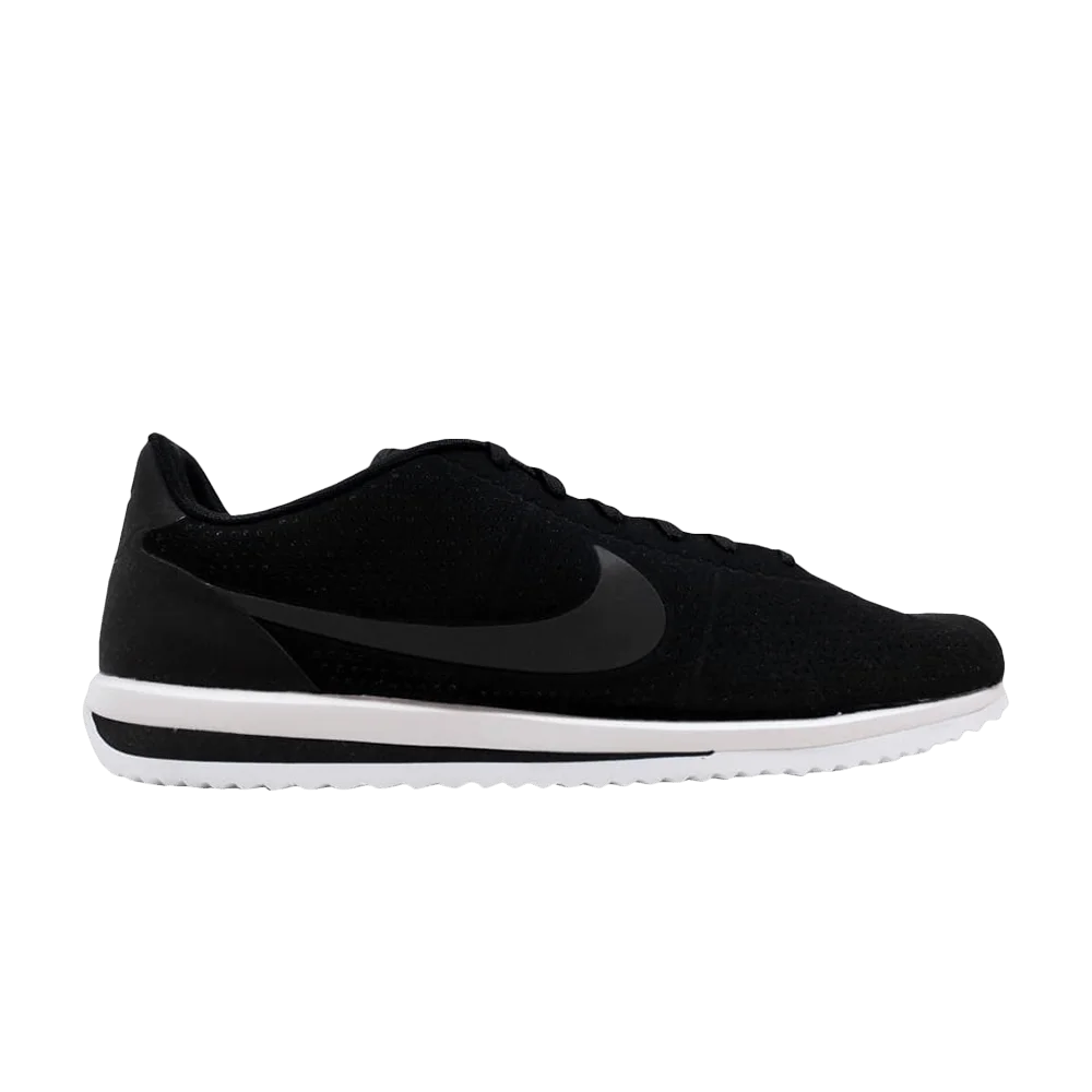 Krossovki-Nike-Cortez-Ultra-Moire