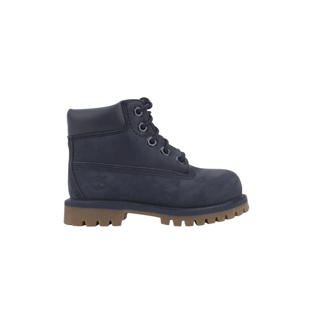 Krossovki-Timberland-6-Inch-Premium-Boot-TD-Navy