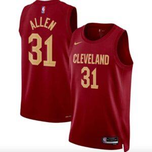 2022-23-Cleveland-Cavaliers-31-Jarrett-Allen-Nike-Icon-Wine-Jersey-1-300x300