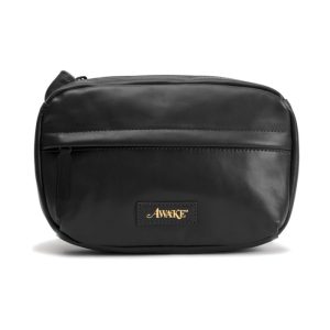 Awake-Leather-Sidebag-Black-300x300