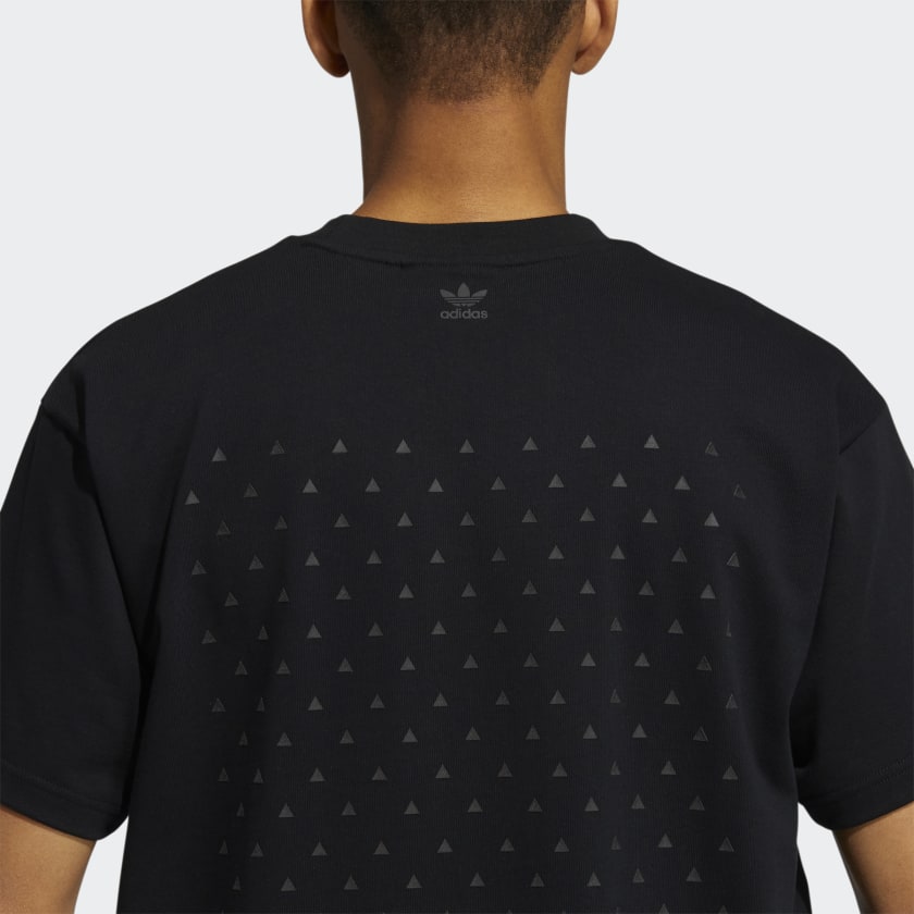 adidas-x-Pharrell-Williams-Basics-Gender-Neutral-Tee-Black-7