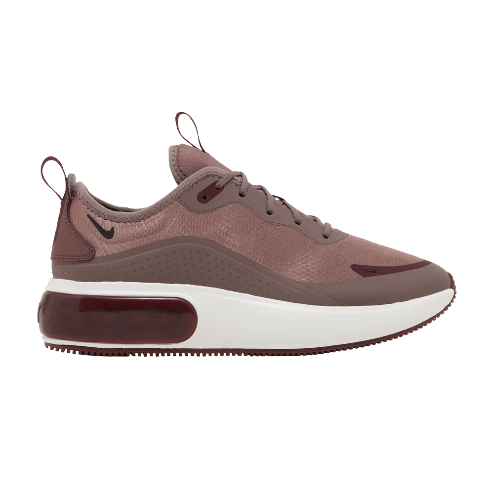 wmns-air-max-dia-plum-eclipse-aq4312-201