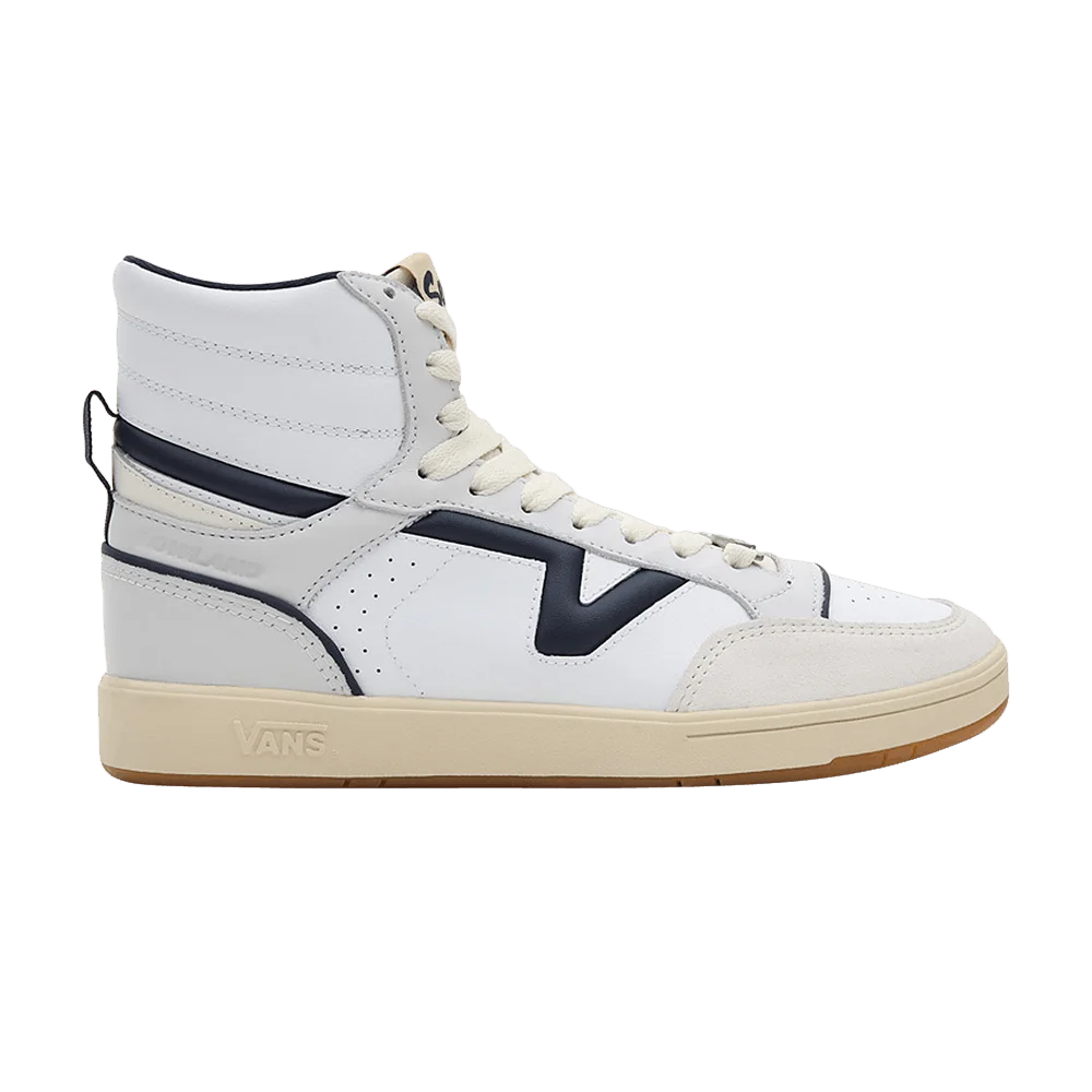 Krossovki-Vans-Lowland-High-CC-JMP-Serio-Collection-White-Navy