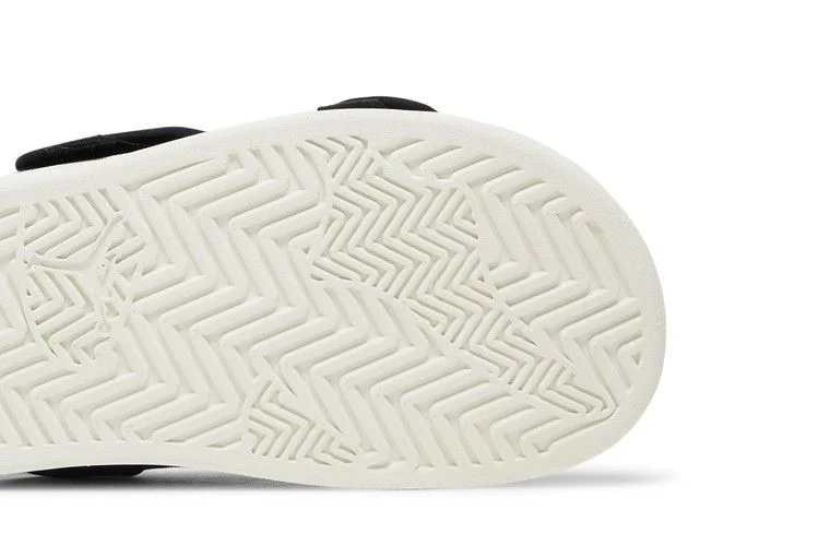 Air-Jordan-LS-Slide-Deep-Royal-Blue-4