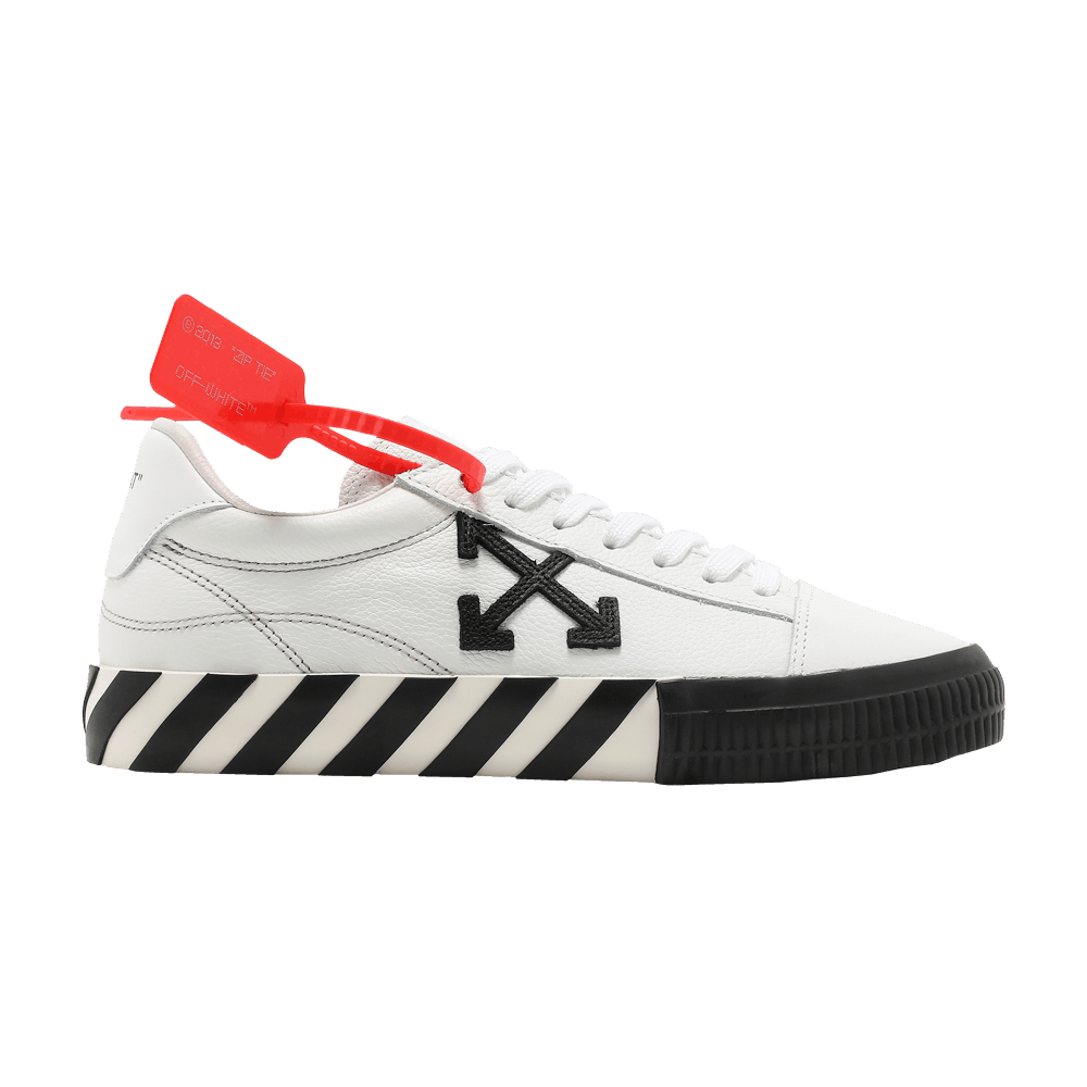 off-white-wmns-vulc-sneaker-white-black-owia178r21lea002-0110