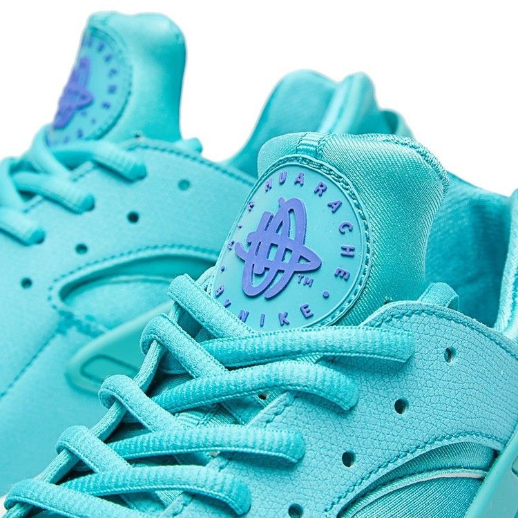 nike-wmns-air-huarache-run-634835-401_03