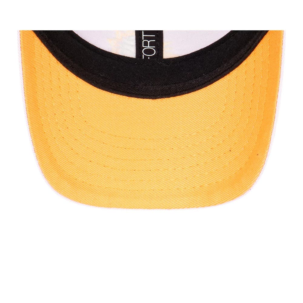 New-Era-Phoenix-Suns-My-1st-9FORTY-Infant-NBA-Hat-3