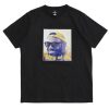 2019-James-Lebron-King-of-LA-Tee-Black-100x100