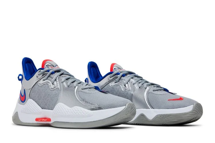 Krossovki-Nike-PG-5-Clippers-7
