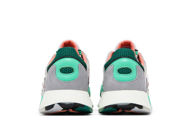 tresc-run-j-white-bliss-coral-ef7650_05