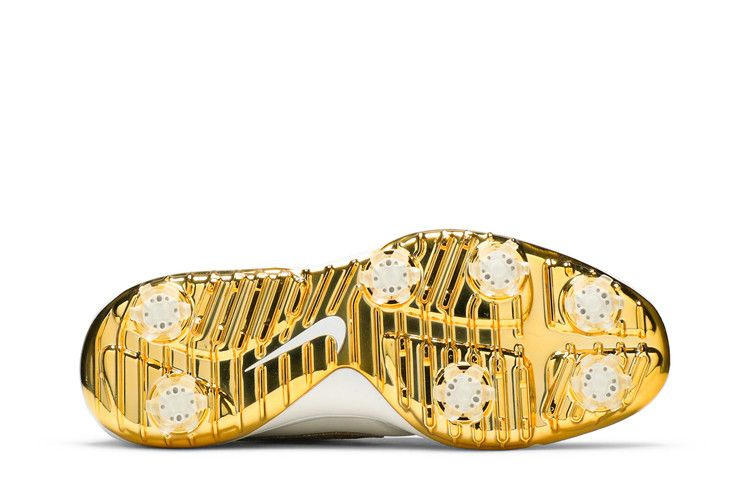 swarovski-x-wmns-roshe-golf-gold-bv0659-111_03