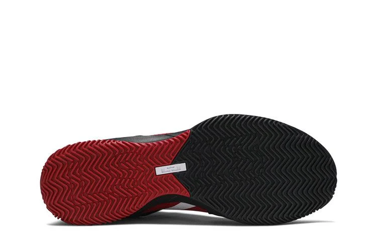 Krossovki-Nike-LeBron-Soldier-13-SFG-University-Red-3