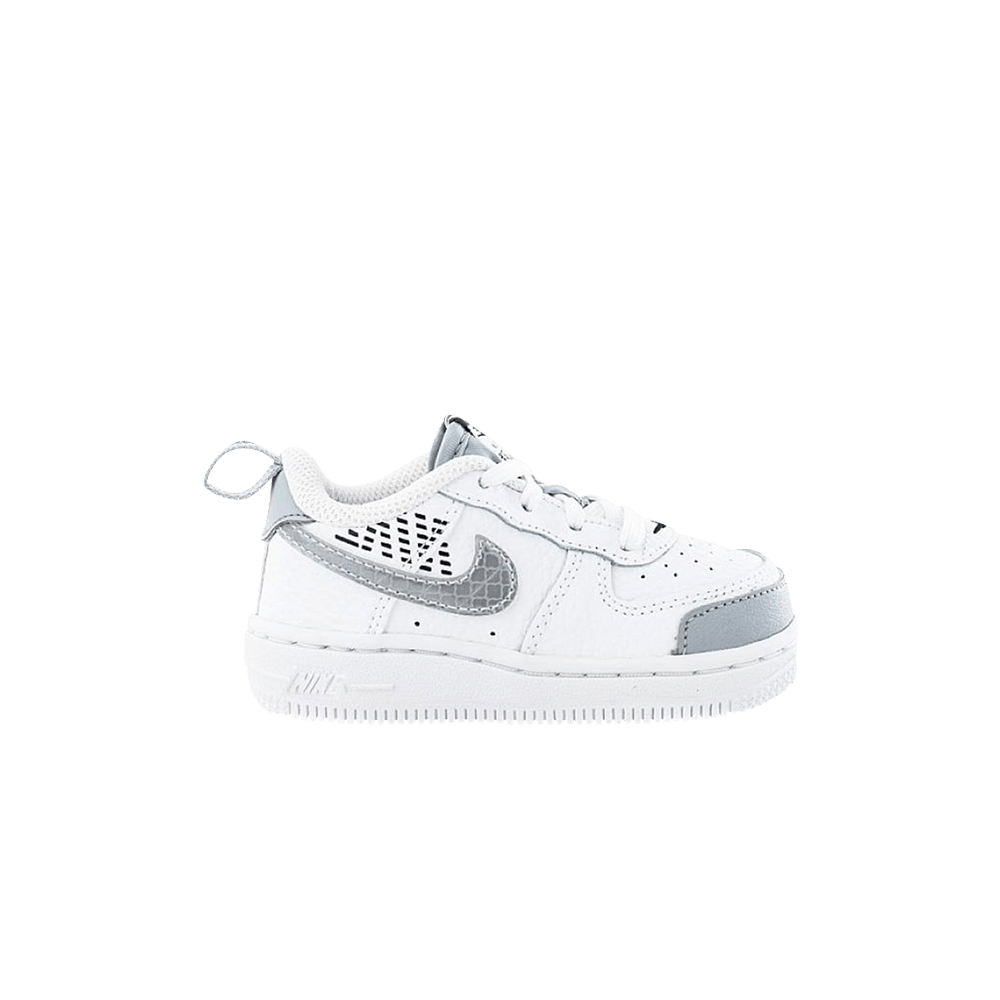 air-force-1-lv8-2-td-white-wolf-grey-ck0830-100