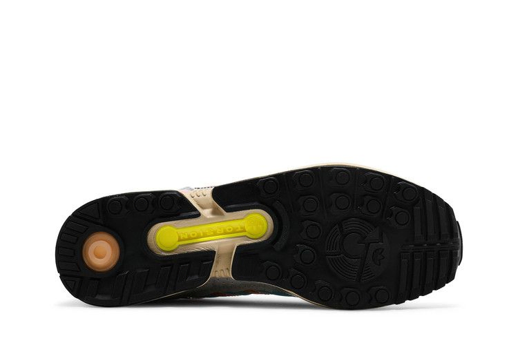 zx-6000-inside-out-xz-0006-pack-blue-gz2709_03