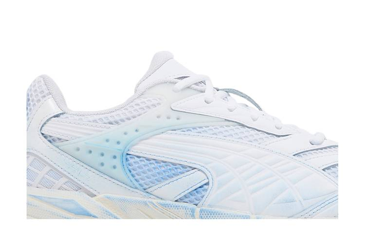 Кроссовки Puma Velophasis 'Overdye'