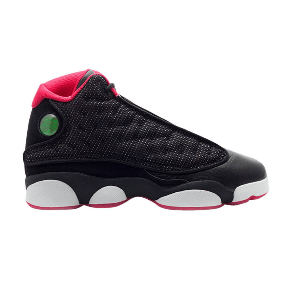 girls-air-jordan-13-gs-439358-001