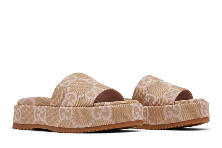 gucci-wmns-platform-slide-sandal-jumbo-gg-beige-light-pink-730043-uko00-8805_07