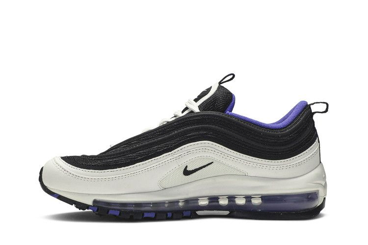 air-max-97-gs-persian-violet-921522-102_02