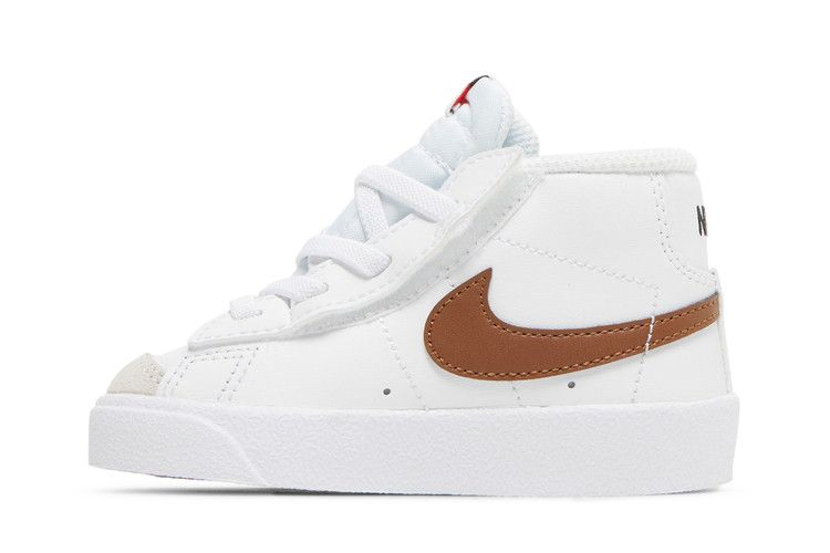 blazer-mid-77-td-white-pecan-vivid-sulfur-da4088-103_02