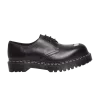 1461-bex-exposed-steel-toe-oxford-black-overdrive-31503001-100x100