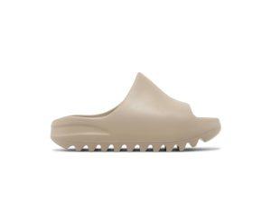 adidas-Yeezy-Slides-Kids-Pure-300x225