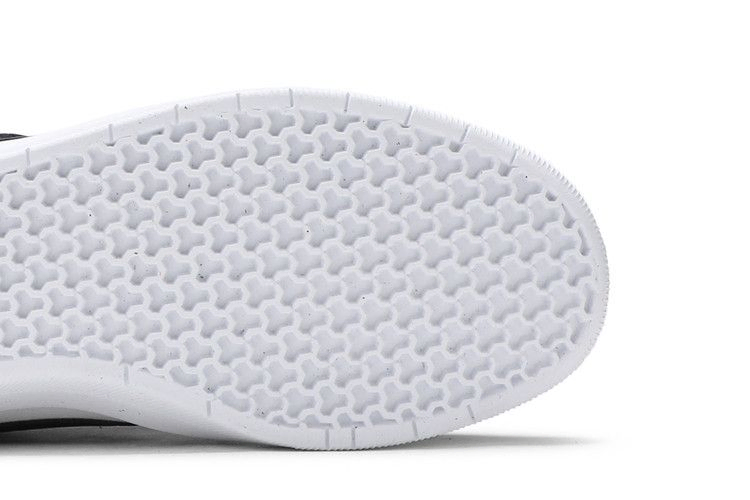 Кроссовки Nike Force 58 SB 'Dutch Blue'