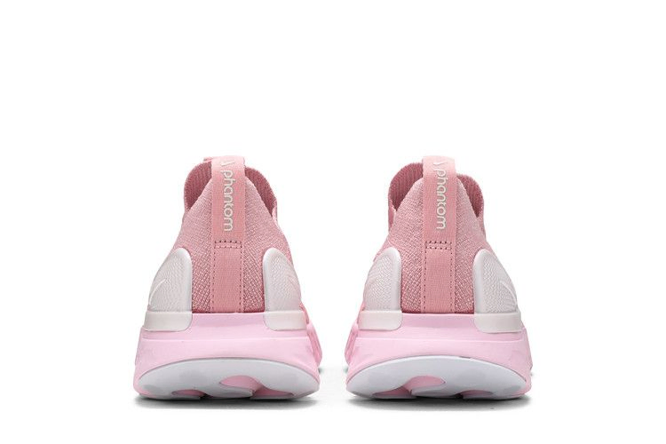 wmns-react-phantom-run-flyknit-2-pink-glaze-dh0130-600_05