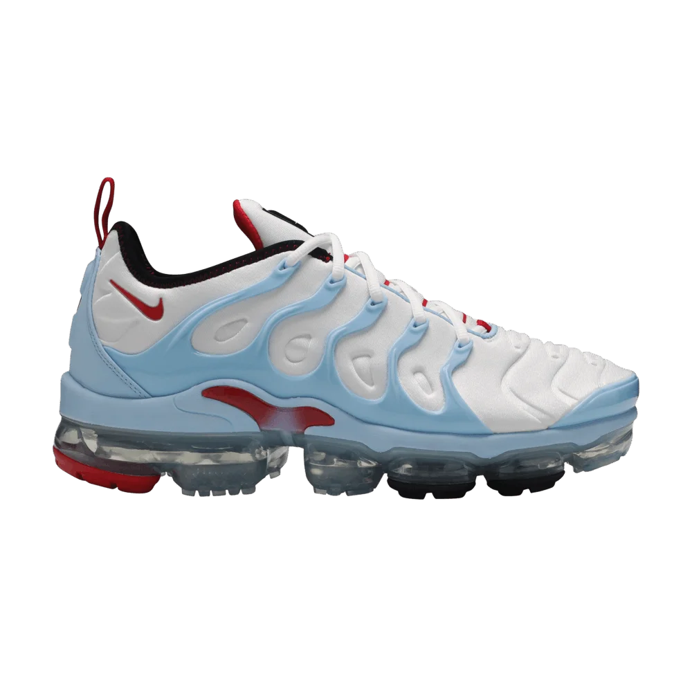 Krossovki-Nike-Air-VaporMax-Plus-Chicago