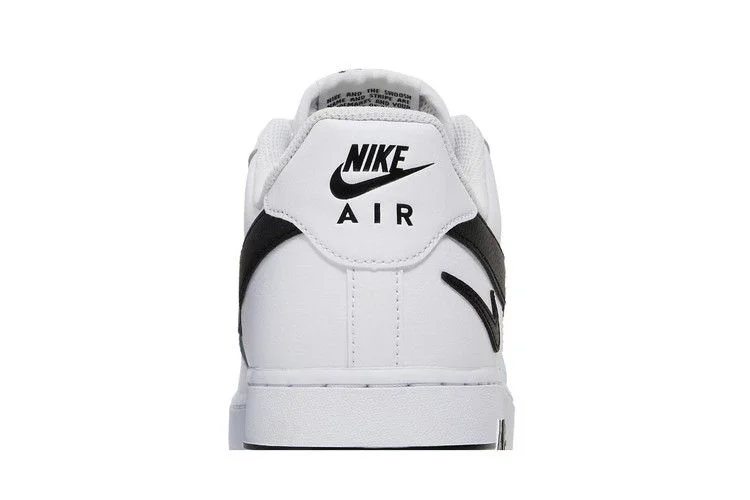 Krossovki-Nike-Air-Force-1-07-Cut-Out-Swoosh-White-Black-6