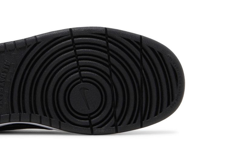 court-borough-low-2-gs-anthracite-stadium-grey-bq5448-014_04