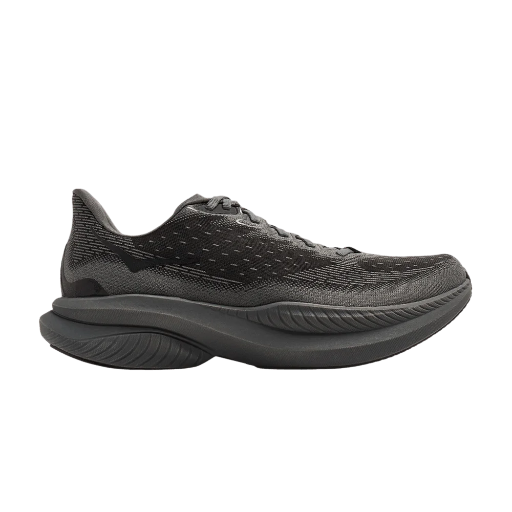Krossovki-HOKA-Mach-6-LA-Black