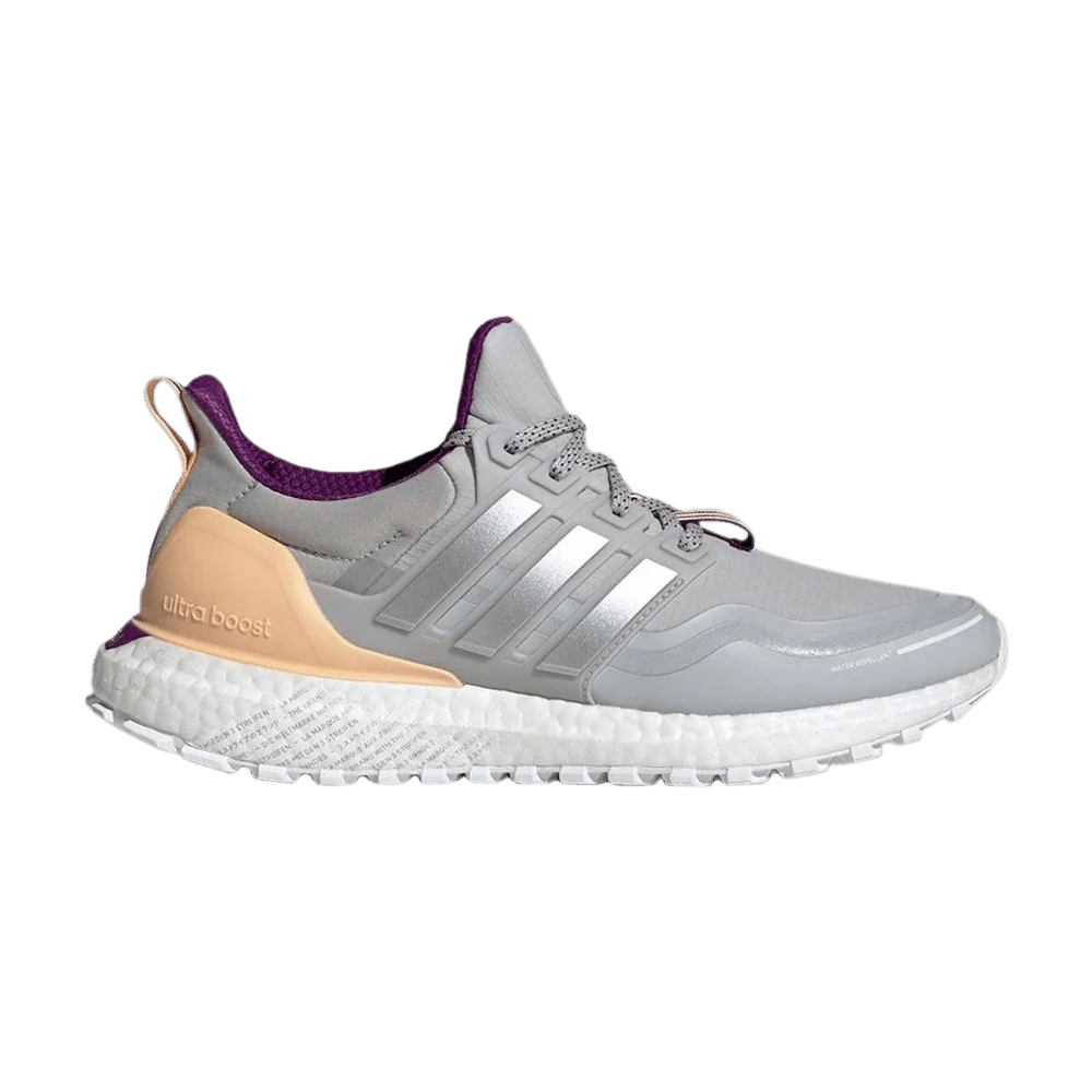Krossovki-adidas-UltraBoost-Guard-Glow-Orange