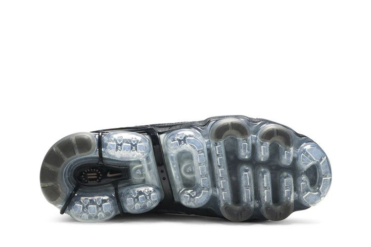 wmns-air-vapormax-360-grey-ck2719-003_03