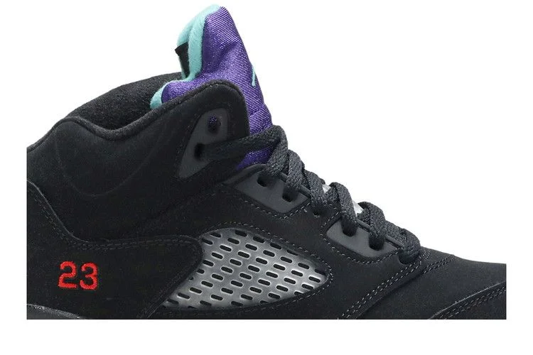 Krossovki-Air-Jordan-5-Retro-PS-Top-3-1