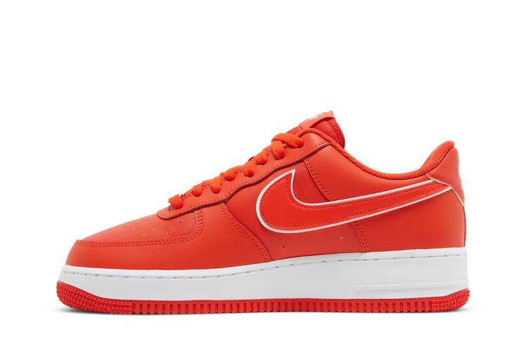 air-force-1-07-picante-red-dv0788-600_02
