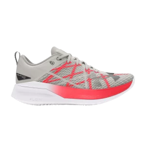 flow-velociti-pro-white-clay-racer-red-3027560-301-300x300