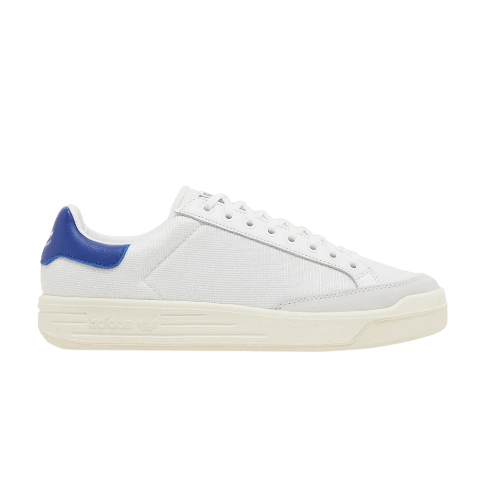 Krossovki-Kith-x-adidas-Rod-Laver-Classics-Program-Royal