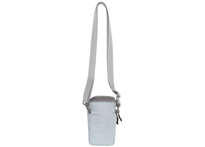 Сумка Palace Deflecto Sling Sack Silver Reflective