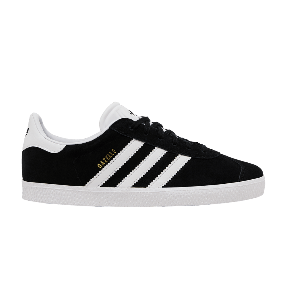 gazelle-bb2502
