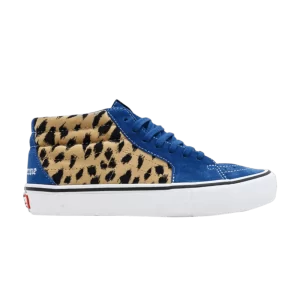 supreme-x-sk8-mid-pro-cheetah-velvet-vn0a347uopk-300x300