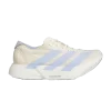 wmns-adizero-adios-pro-4-warm-vanilla-onix-js1889-100x100