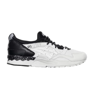 monkey-time-x-gel-lyte-5-shadow-hk542-0190-300x300