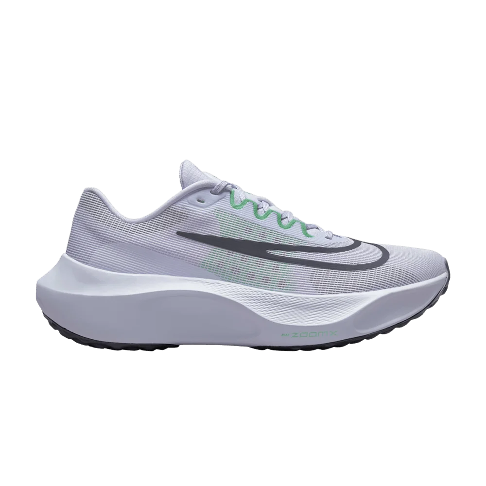 Krossovki-Nike-Zoom-Fly-5-Oxygen-Purple